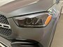 2026 Mercedes-Benz GLE 350 4MATIC SUV