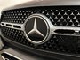 2026 Mercedes-Benz GLE 350 4MATIC SUV