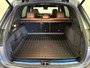 2026 Mercedes-Benz GLE 350 4MATIC SUV
