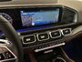 2026 Mercedes-Benz GLE 350 4MATIC SUV