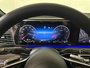 2026 Mercedes-Benz GLE 350 4MATIC SUV