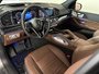 2026 Mercedes-Benz GLE 350 4MATIC SUV