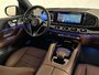 2026 Mercedes-Benz GLE 350 4MATIC SUV