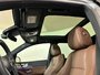 2026 Mercedes-Benz GLE 350 4MATIC SUV