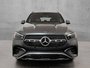 2026 Mercedes-Benz GLE 350 4MATIC SUV