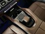 2026 Mercedes-Benz GLE 350 4MATIC SUV