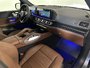 2026 Mercedes-Benz GLE 350 4MATIC SUV