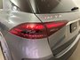 2026 Mercedes-Benz GLE 350 4MATIC SUV
