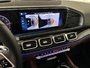 2026 Mercedes-Benz GLE 350 4MATIC SUV