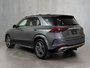 2026 Mercedes-Benz GLE 350 4MATIC SUV