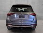 2026 Mercedes-Benz GLE 350 4MATIC SUV