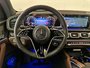 2026 Mercedes-Benz GLE 350 4MATIC SUV