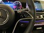 2026 Mercedes-Benz GLE 350 4MATIC SUV