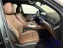 2026 Mercedes-Benz GLE 350 4MATIC SUV