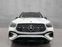 2026 Mercedes-Benz GLE 450 4MATIC SUV
