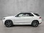 2026 Mercedes-Benz GLE 450 4MATIC SUV