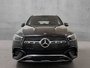 2026 Mercedes-Benz GLE 350 4MATIC SUV