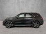 2026 Mercedes-Benz GLE 450 4MATIC SUV