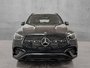 2026 Mercedes-Benz GLE 450 4MATIC SUV