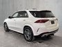 2026 Mercedes-Benz GLE 350 4MATIC SUV