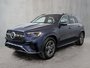 2026 Mercedes-Benz GLE 350 4MATIC SUV