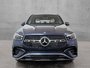 2026 Mercedes-Benz GLE 350 4MATIC SUV