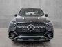 2026 Mercedes-Benz GLE 350 4MATIC SUV