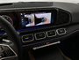 2026 Mercedes-Benz GLE 450 4MATIC SUV