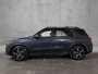 2026 Mercedes-Benz GLE 450 4MATIC SUV