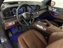 2026 Mercedes-Benz GLE 450 4MATIC SUV