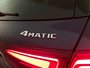2026 Mercedes-Benz GLE 450 4MATIC SUV