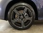 2026 Mercedes-Benz GLE 450 4MATIC SUV