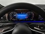 2026 Mercedes-Benz GLE 450 4MATIC SUV