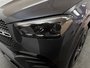 2026 Mercedes-Benz GLE 450 4MATIC SUV