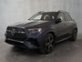 2026 Mercedes-Benz GLE 450 4MATIC SUV