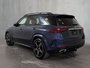 2026 Mercedes-Benz GLE 450 4MATIC SUV