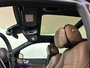 2026 Mercedes-Benz GLE 450 4MATIC SUV