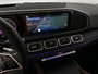 2026 Mercedes-Benz GLE 450 4MATIC SUV