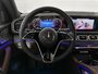 2026 Mercedes-Benz GLE 450 4MATIC SUV