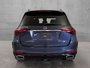 2026 Mercedes-Benz GLE 450 4MATIC SUV