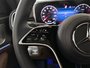 2026 Mercedes-Benz GLE 450 4MATIC SUV