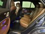 2026 Mercedes-Benz GLE 450 4MATIC SUV