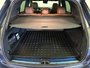 2026 Mercedes-Benz GLE 450 4MATIC SUV
