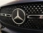 2026 Mercedes-Benz GLE 450 4MATIC SUV