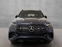 2026 Mercedes-Benz GLE 450 4MATIC SUV