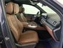 2026 Mercedes-Benz GLE 450 4MATIC SUV