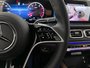 2026 Mercedes-Benz GLE 450 4MATIC SUV
