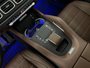 2026 Mercedes-Benz GLE 450 4MATIC SUV