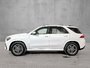 2026 Mercedes-Benz GLE 350 4MATIC SUV