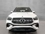 2026 Mercedes-Benz GLE 350 4MATIC SUV